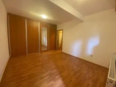 Casă 5 camere București - poza 4