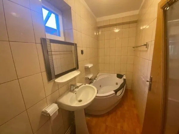 Casă 5 camere București - poza 5