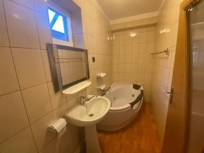 Casă 5 camere București - poza 5