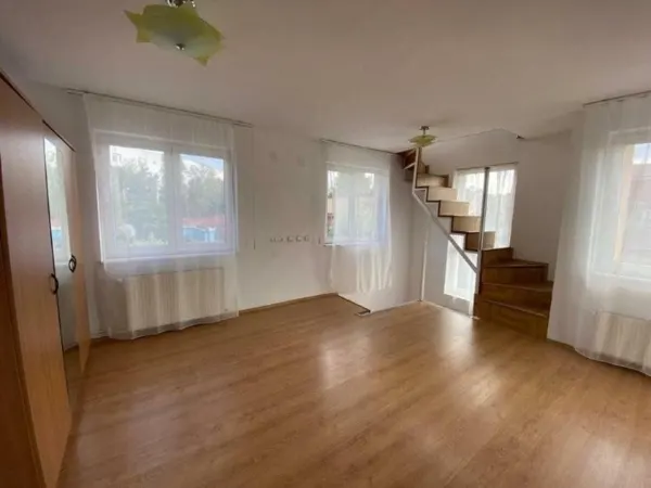Casă 5 camere București - poza 6