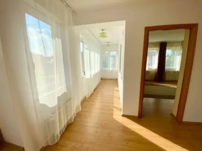 Casă 5 camere București - poza 7