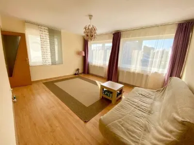 Casă 5 camere București - poza 8