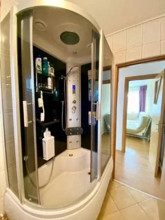 Casă 5 camere București - poza 9