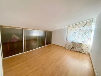 Casă 5 camere București - poza 10
