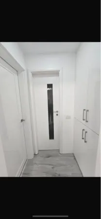 Casă 4 camere București - poza 2