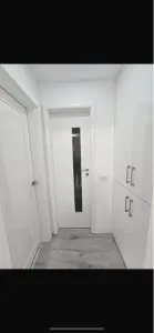 Casă 4 camere București - poza 2