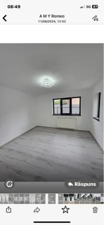 Casă 4 camere București - poza 11