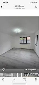 Casă 4 camere București - poza 11