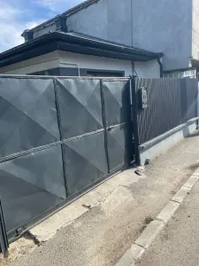 Casă 4 camere București - poza 12