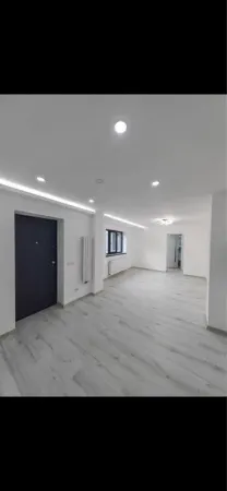 Casă 4 camere București - poza 3