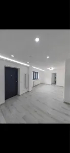 Casă 4 camere București - poza 3