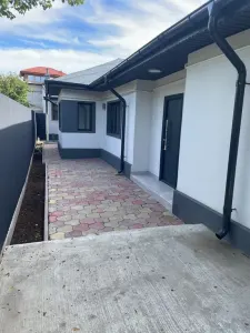 Casă 4 camere București - poza 4