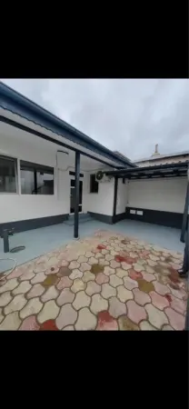 Casă 4 camere București - poza 5