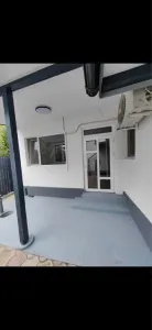 Casă 4 camere București - poza 6