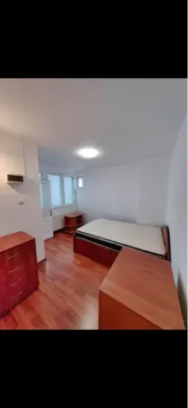 Casă 4 camere București - poza 7