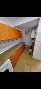Casă 4 camere București - poza 8