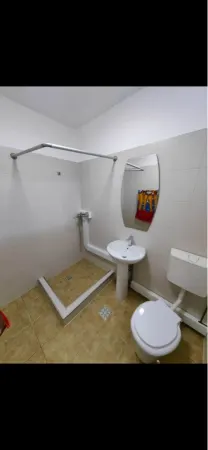 Casă 4 camere București - poza 9