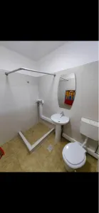 Casă 4 camere București - poza 9