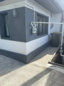Casă 4 camere București - poza 10