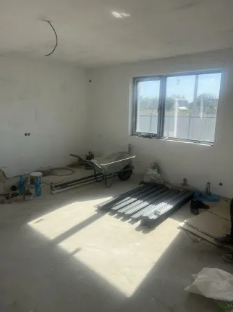 Casă 4 camere București - poza 3