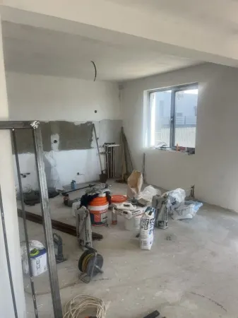 Casă 4 camere București - poza 4