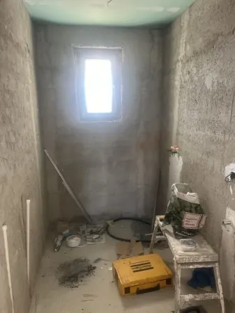 Casă 4 camere București - poza 5