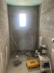 Casă 4 camere București - poza 5