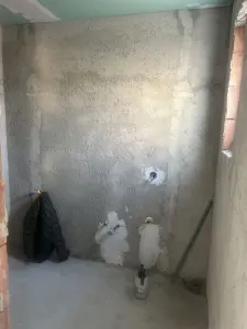 Casă 4 camere București - poza 6