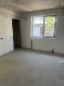Casă 4 camere București - poza 7
