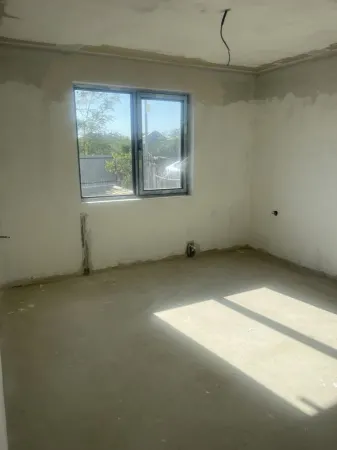Casă 4 camere București - poza 8