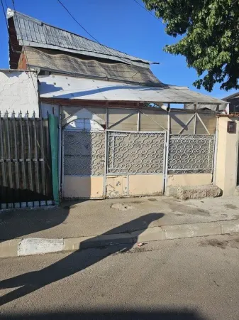 Casă 2 camere București - poza 2