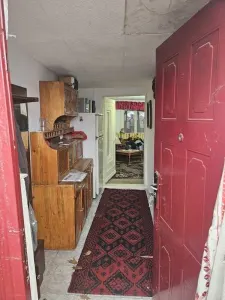 Casă 2 camere București - poza 3