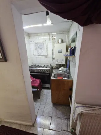 Casă 2 camere București - poza 4