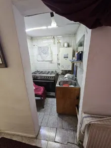 Casă 2 camere București - poza 4