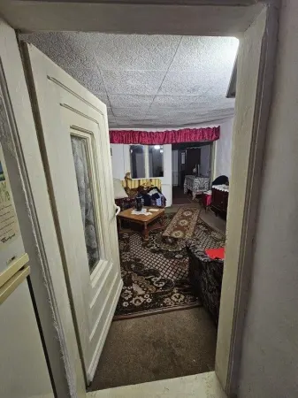 Casă 2 camere București - poza 5