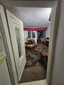 Casă 2 camere București - poza 5