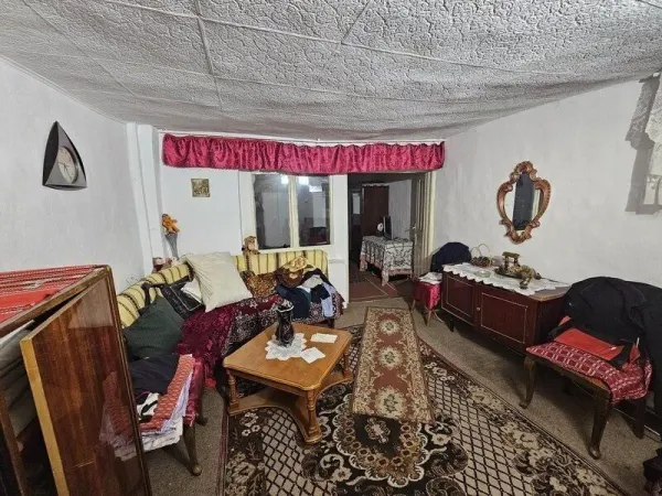 Casă 2 camere București - poza 6