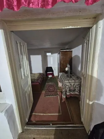 Casă 2 camere București - poza 7