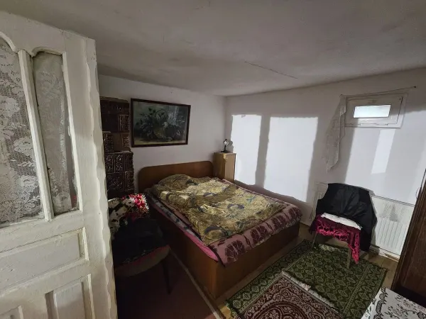 Casă 2 camere București - poza 8