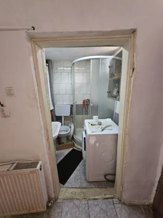 Casă 2 camere București - poza 9