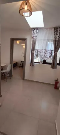 Casă 2 camere București - poza 3