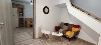 Casă 2 camere București - poza 4