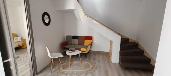 Casă 2 camere București - poza 5