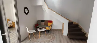 Casă 2 camere București - poza 5