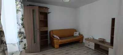 Casă 2 camere București - poza 6