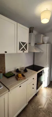 Casă 2 camere București - poza 7