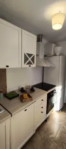 Casă 2 camere București - poza 7