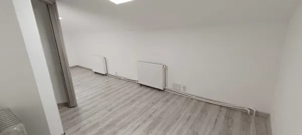 Casă 2 camere București - poza 8