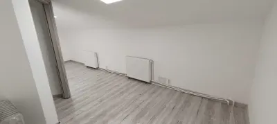 Casă 2 camere București - poza 8