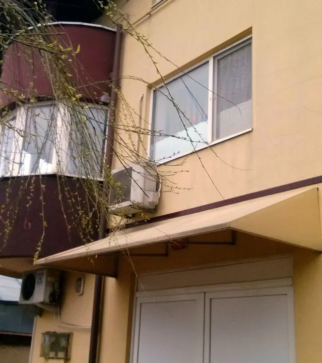 Casă 12 camere București - poza 1